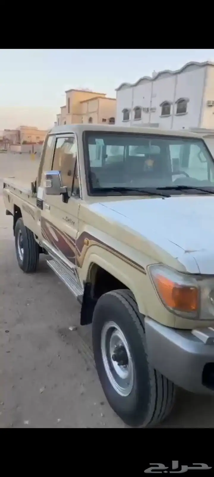 جيب شاص للبيع مديل 2014 فل كامل بريمي دفلق ونش جهرب كمرا 490 17