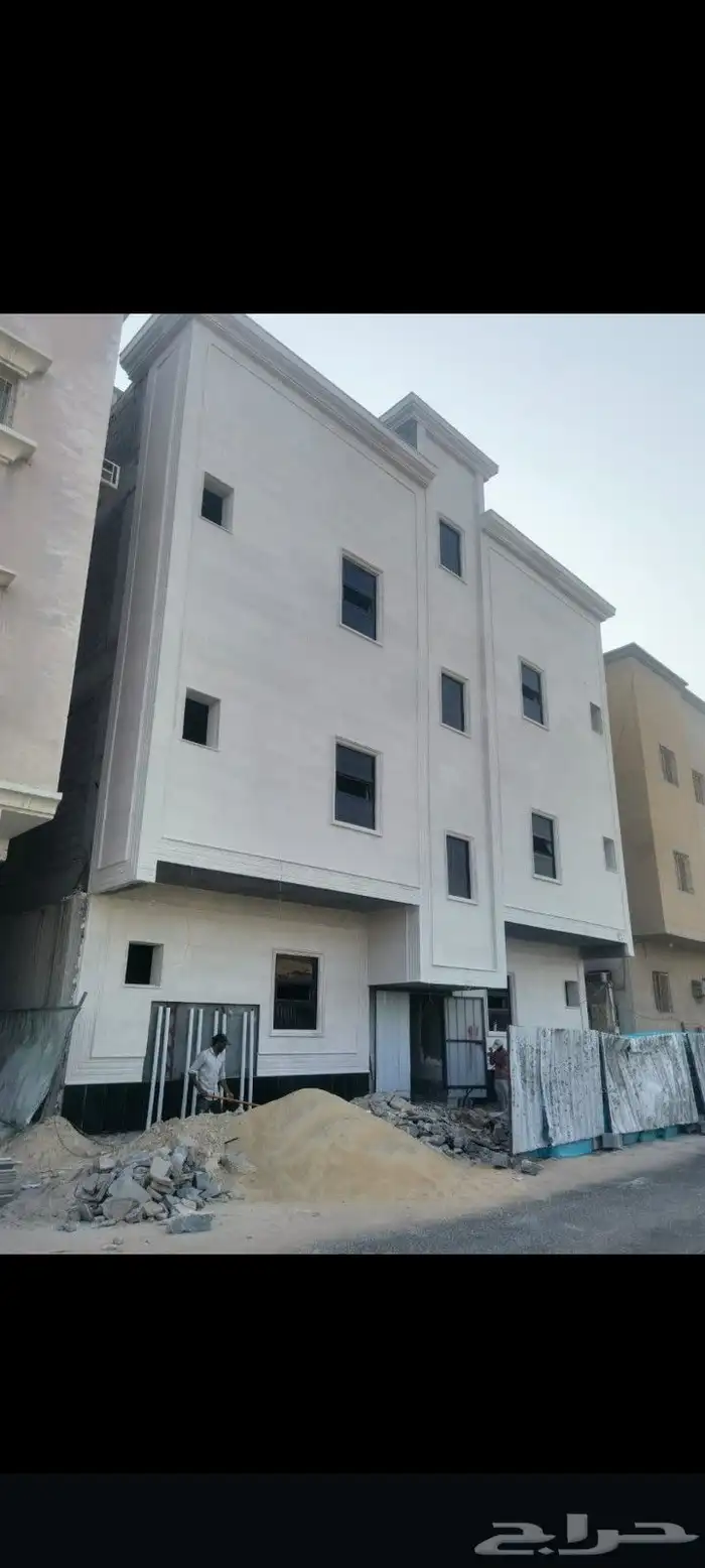 المنيوم.. ابواب المنيوم كلادينج. زجاج.. مطابخ 4