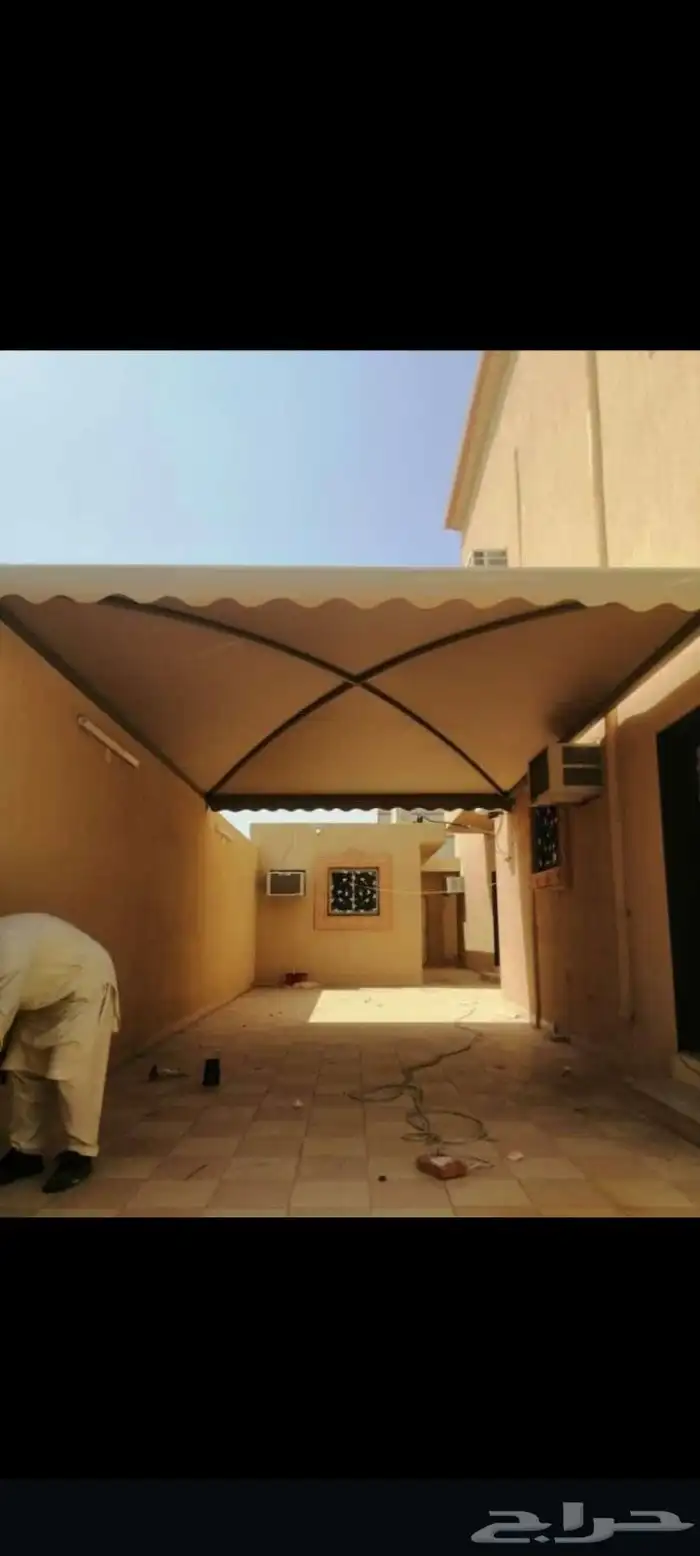 ابها خميس مشيط 5