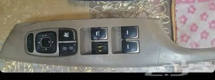 سويتش المجموعه ازيرا للبيع على السوم 2012 0