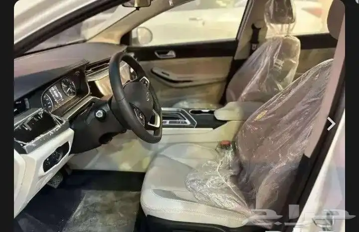 شيري اريزو2025 5 3