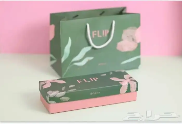 تركيب استكر سيارات هارد كفر علب أكياس بكسات بكجات بصمه 1