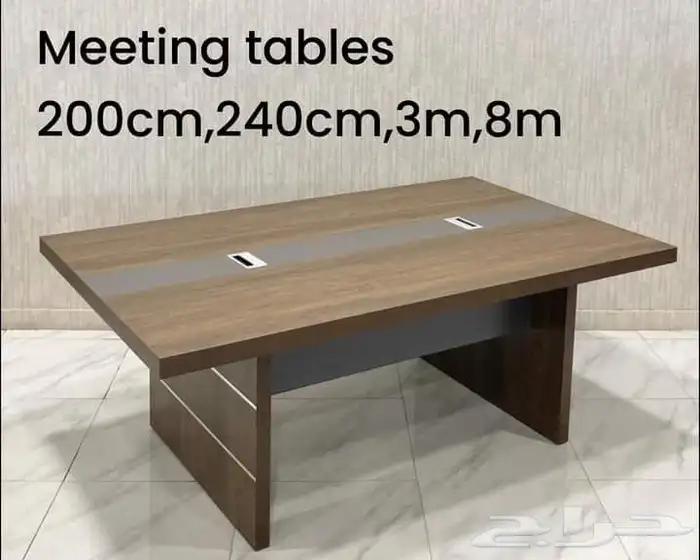 NOMI FURNITURE HOUSE 3