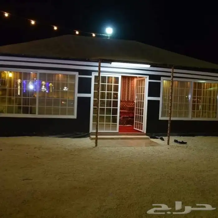 مظلات وسواتر 7