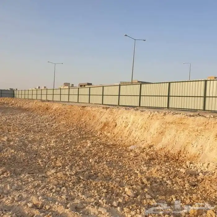 السلام عليكم ورحمة الله وبركاته 1