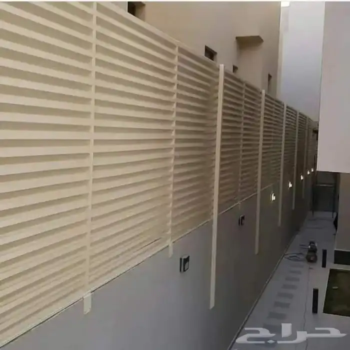 مظلات وسواتر 8