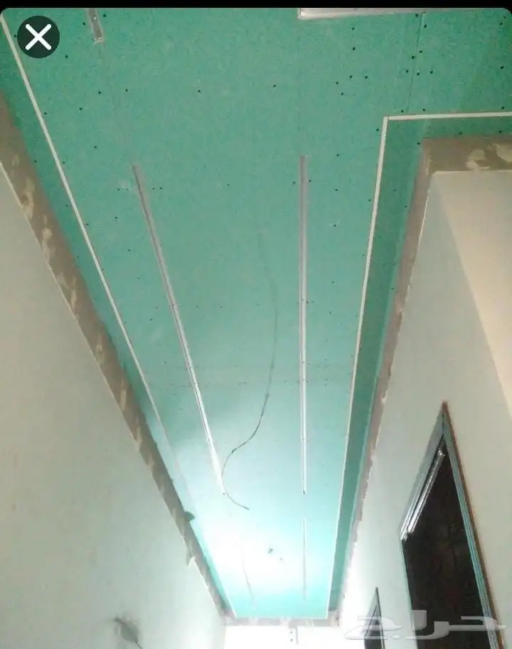 معلم جبس 2