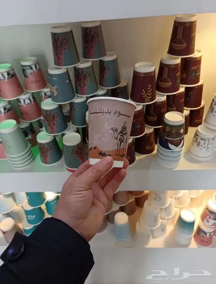 تركيب استكر سيارات هارد كفر علب أكياس بكسات بكجات بصمه 7