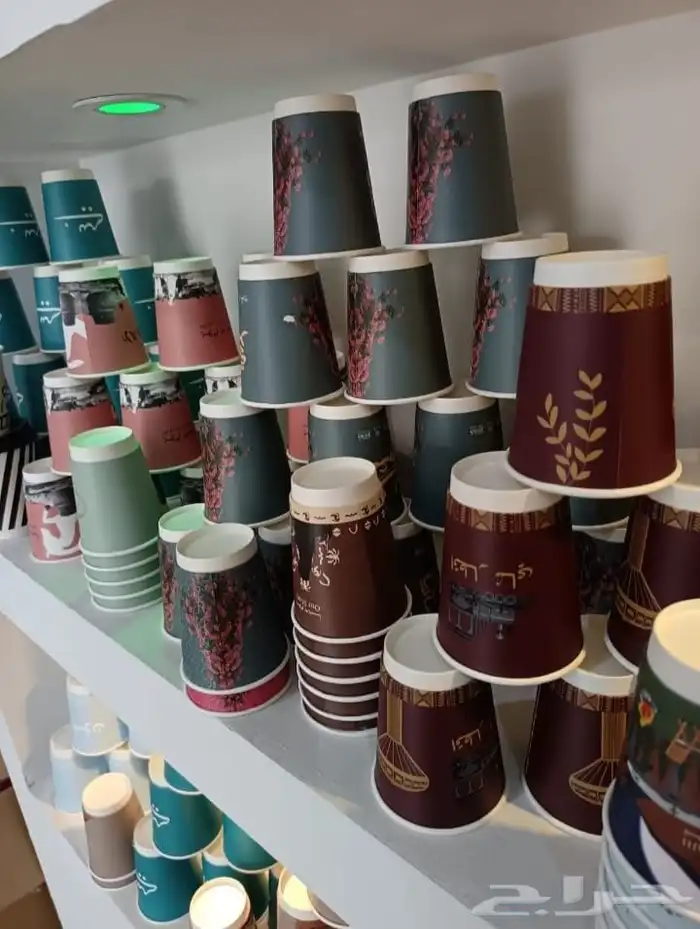 تركيب استكر سيارات هارد كفر علب أكياس بكسات بكجات بصمه 6