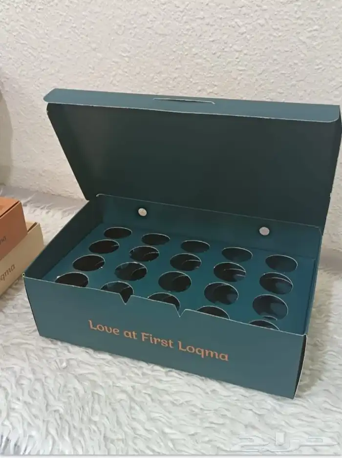 تركيب استكر سيارات هارد كفر علب أكياس بكسات بكجات بصمه 0