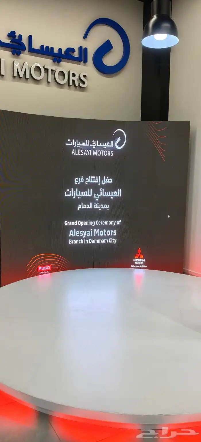 شاشات ليد للبيع بجميع الانواع والاحجام 4
