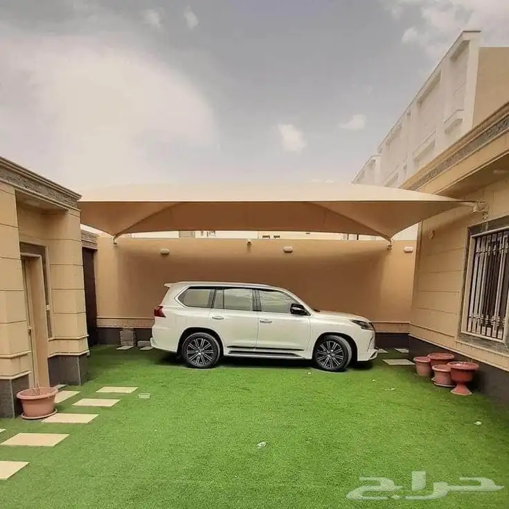 مظلات و سواتر 4
