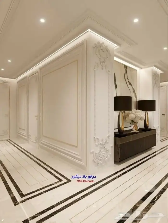 صباغ بويات الشرقيه الضهران 1