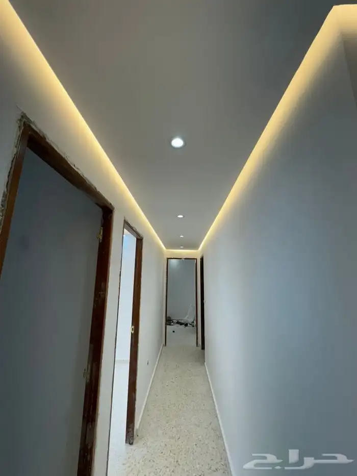 ديكورات منزلية دهانات 4