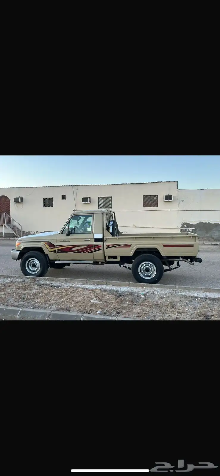 جيب شاص للبيع مديل 2014 فل كامل بريمي دفلق ونش جهرب كمرا 490 15