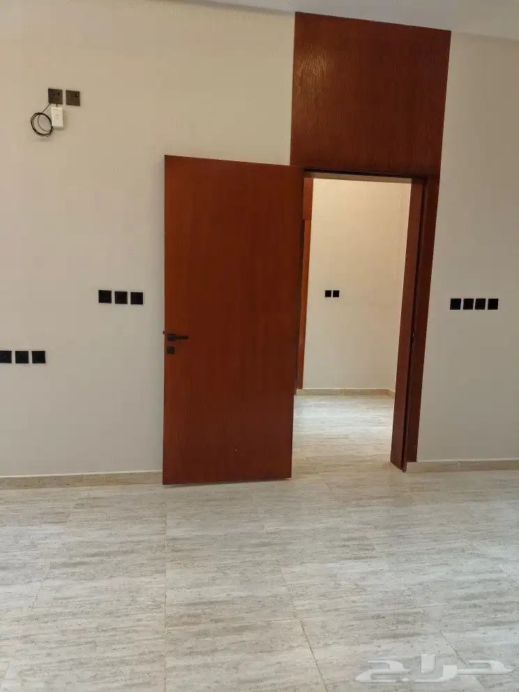 شقق في الحزم اسعار تبدا من 450.000 8