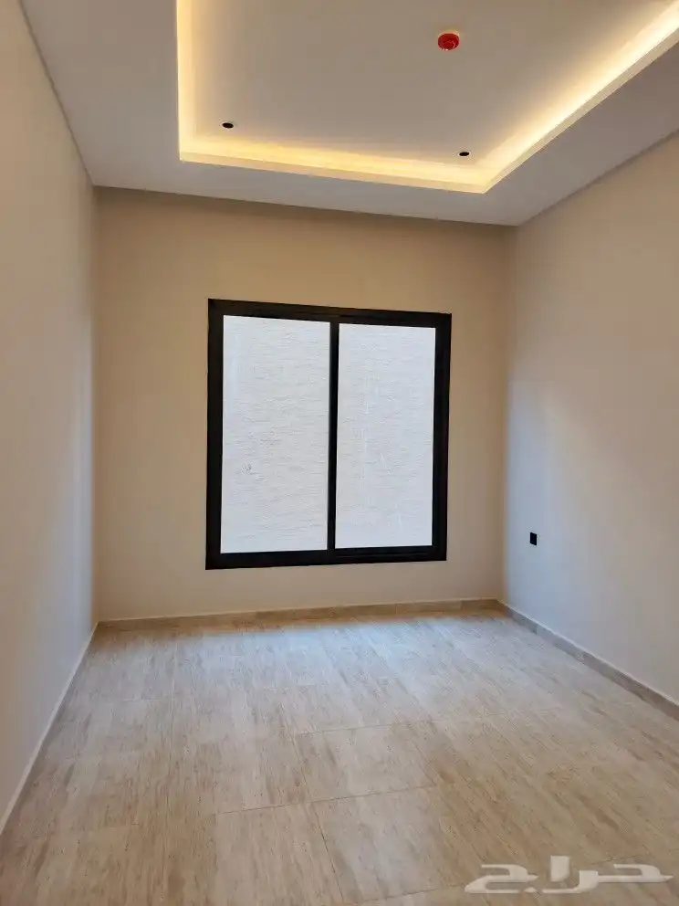 شقق في الحزم اسعار تبدا من 450.000 6