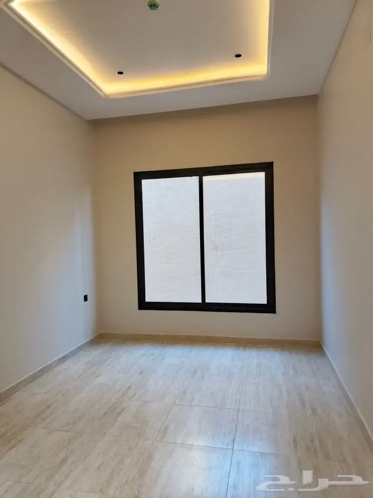 شقق في الحزم اسعار تبدا من 450.000 7