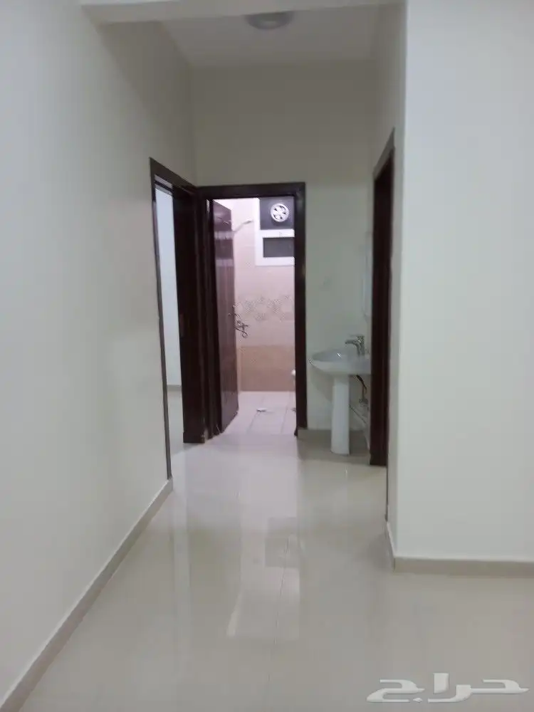 شقة للايجار 2