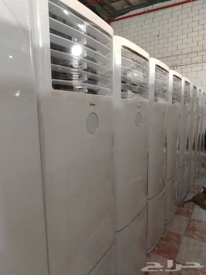 مكيفات دواليب حق الحج 4