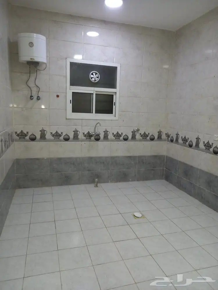 شقة للايجار 4