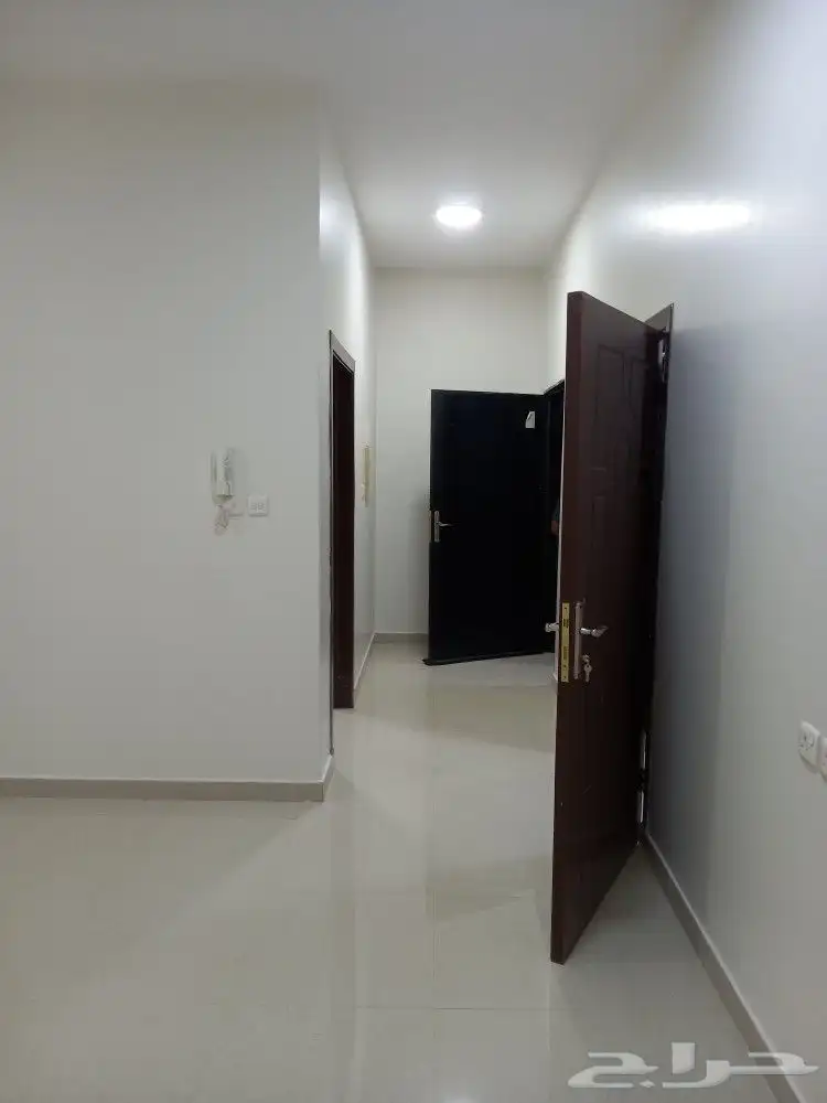 شقة للايجار 3