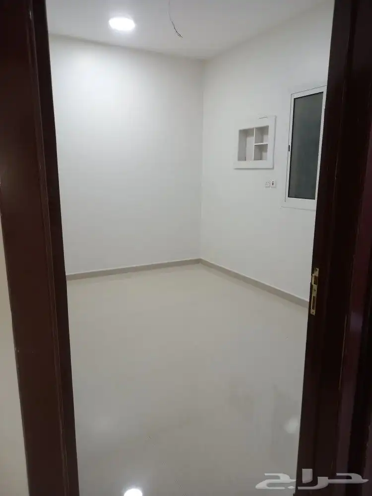 شقة للايجار 5