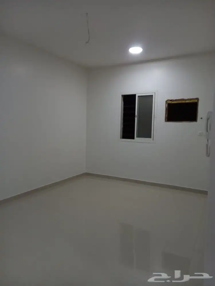 شقة للايجار 0