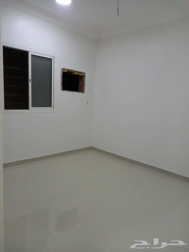 شقة للايجار 6