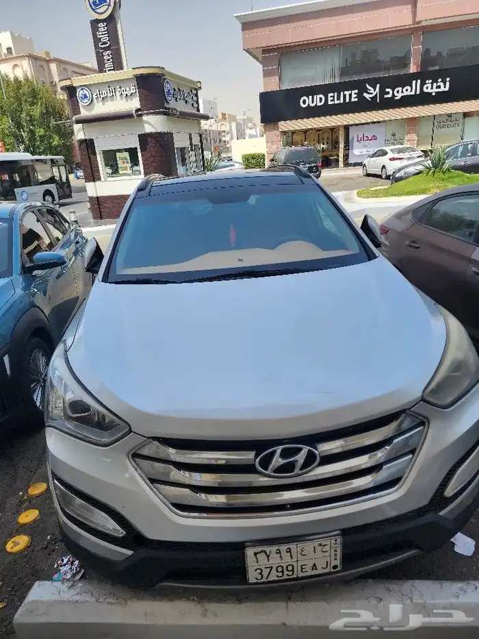 للتوصيل داخل وخارج جده يومي وشهري تواصل واتس فقط 0