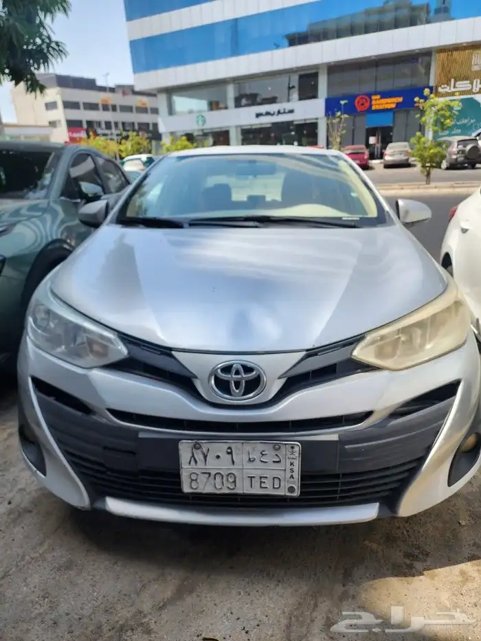 للتوصيل داخل وخارج جده يومي وشهري تواصل واتس فقط 1