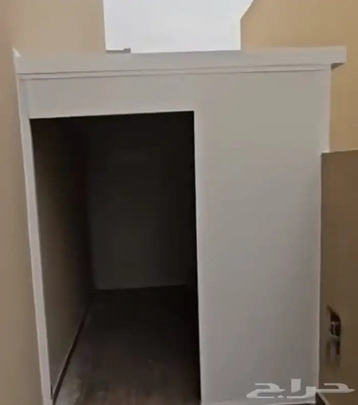 مجالس سندويش بلن 3