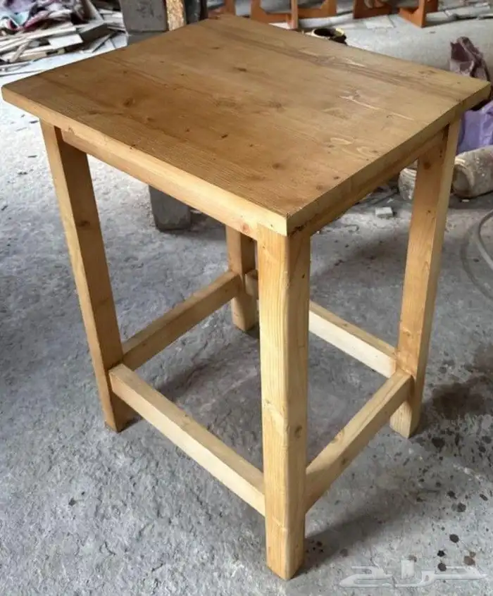 كراسى كفيهات منسابات ايفنت مكاتب اعلى جوده اسعار تنافسيه 21