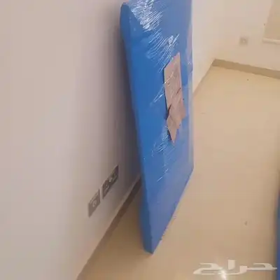 نقل عفش 3