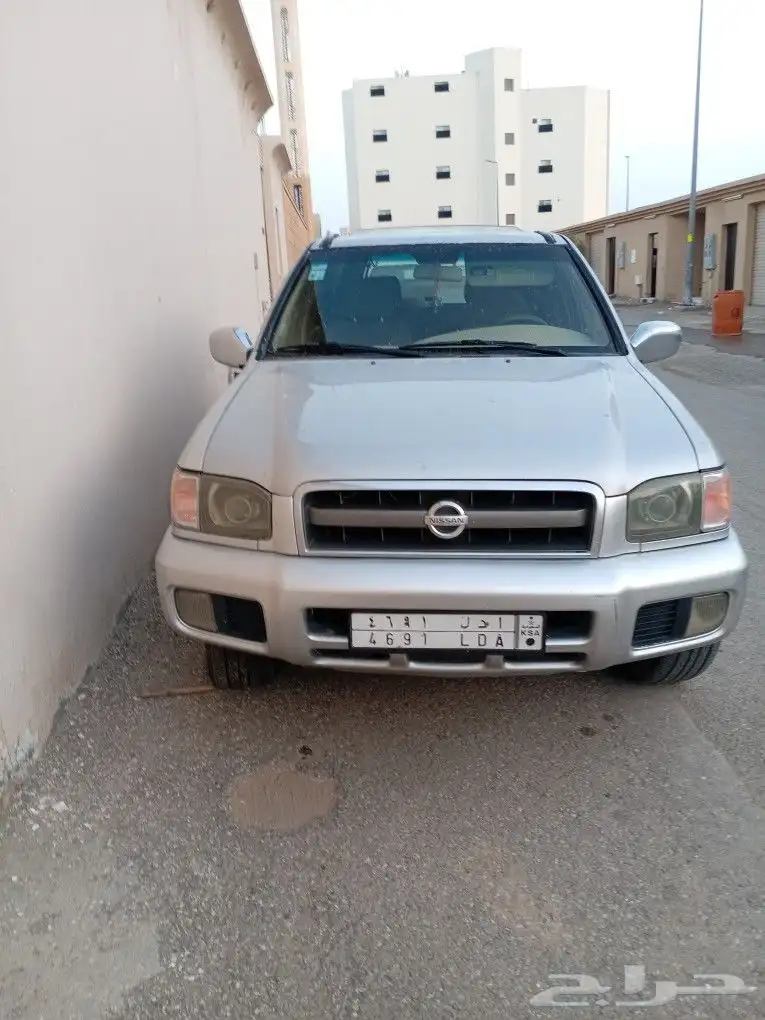 باتفندر 2003 مريح اتوماتيك دبل 6سرندل منوة المستخدم نظيف 3