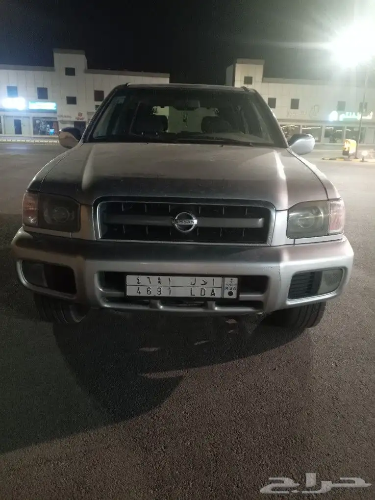 باتفندر 2003 مريح اتوماتيك دبل 6سرندل منوة المستخدم نظيف 5