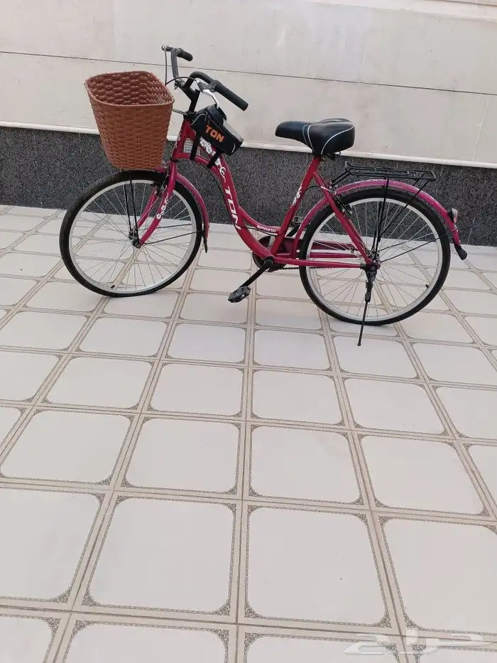 للبيع دراجه 0
