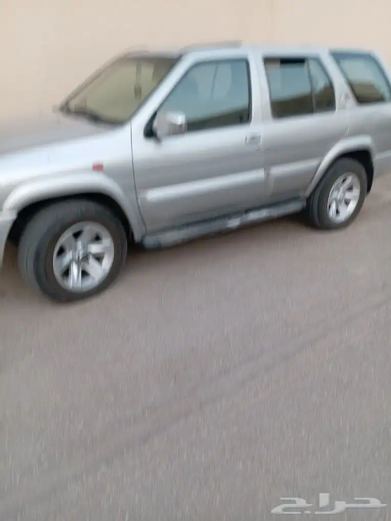باتفندر 2003 مريح اتوماتيك دبل 6سرندل منوة المستخدم نظيف 0