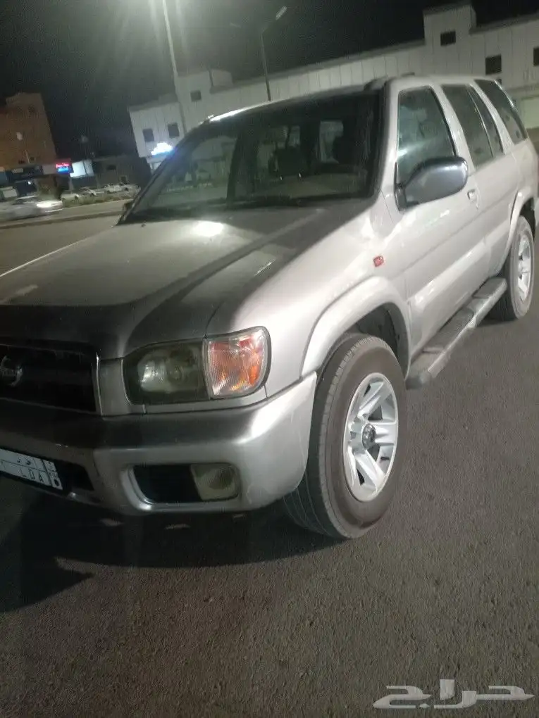 باتفندر 2003 مريح اتوماتيك دبل 6سرندل منوة المستخدم نظيف 4