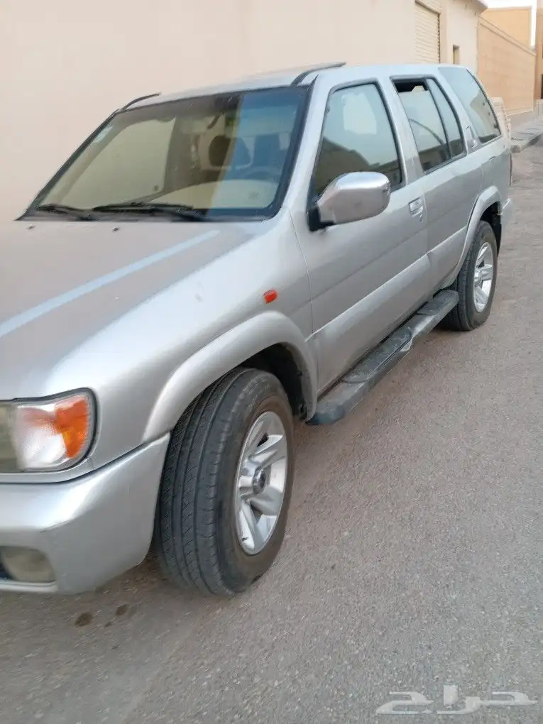 باتفندر 2003 مريح اتوماتيك دبل 6سرندل منوة المستخدم نظيف 2