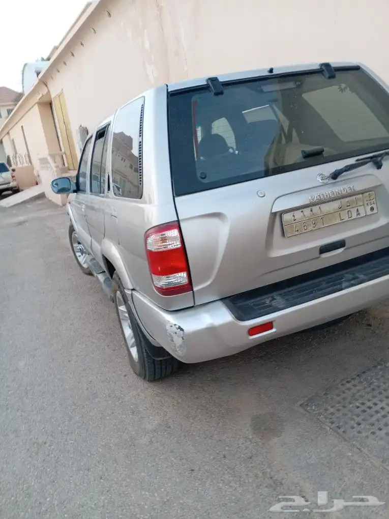 باتفندر 2003 مريح اتوماتيك دبل 6سرندل منوة المستخدم نظيف 1
