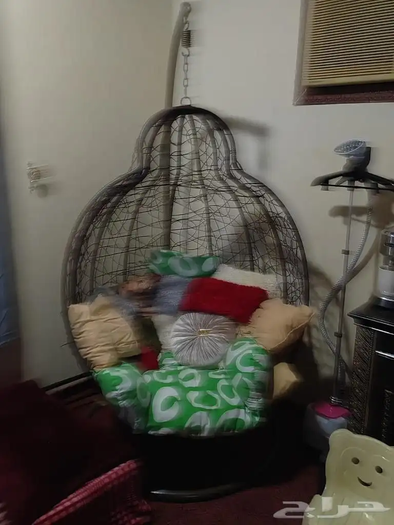 اثاث للبيع 1