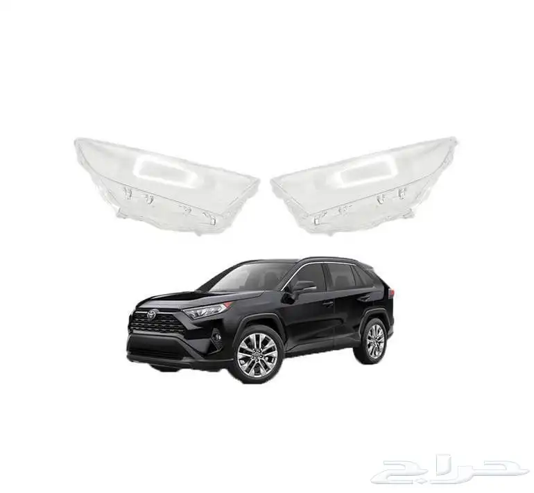 متوفر قزاز غطاء شمعات رافور من 2006الى 2024 2