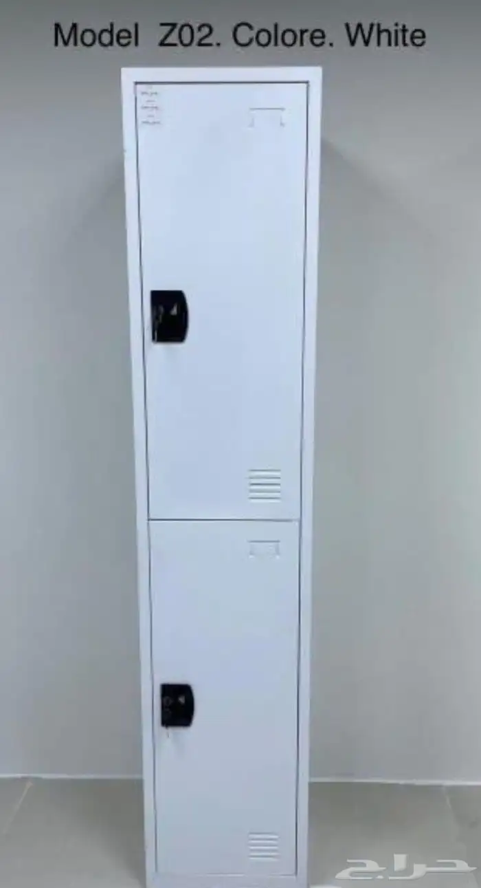office furniture tabel and chairs and cabinet 42