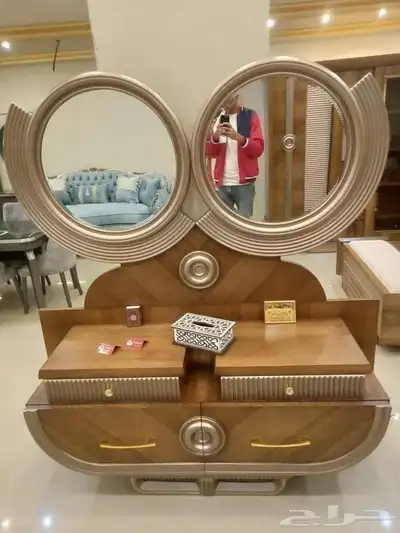 نقل عفش 7