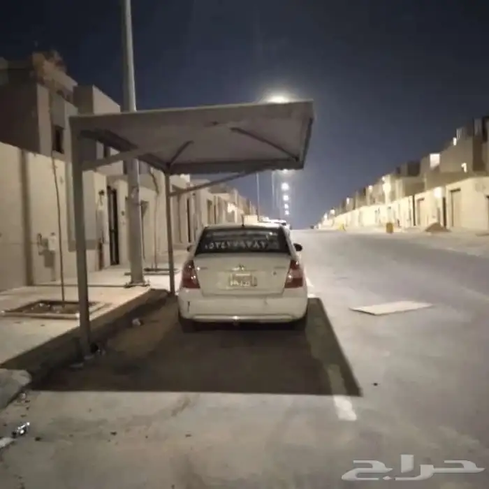 مظلات وسواتر 9