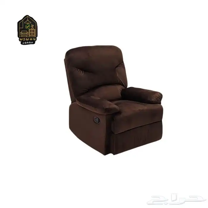 كراسي بجودة عالية وتصاميم مميزة 4