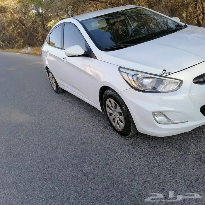 سيارات للايجار الشهري 0