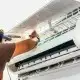 شركه تنظيف شقق كنب سجاد مكيفات مكافحه حشرات الدمام والخبر 1