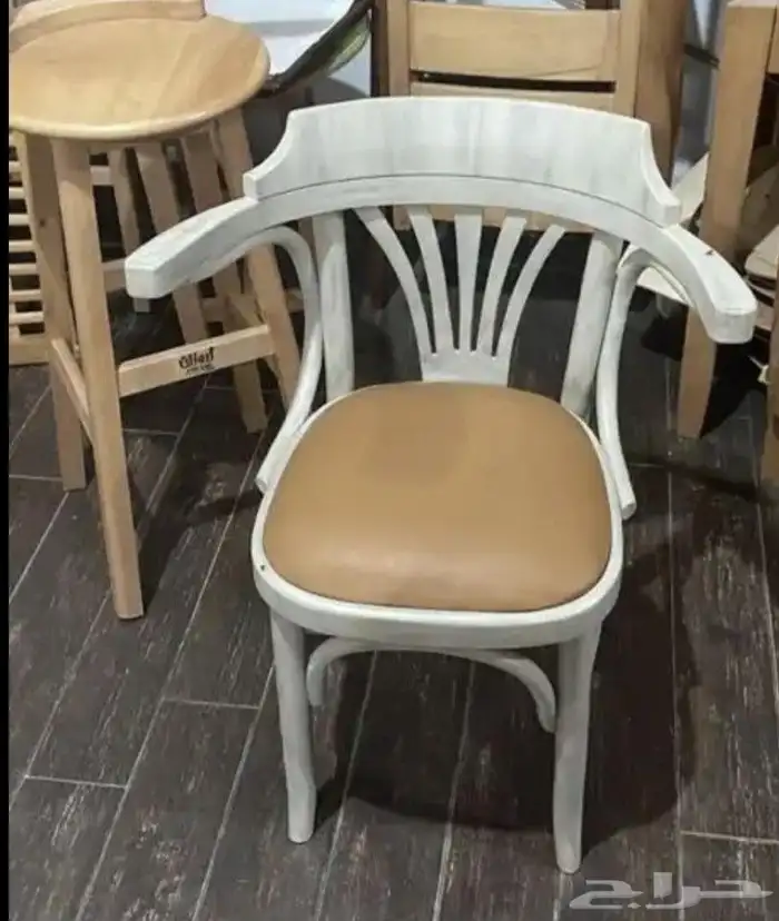 كراسى كفيهات منسابات ايفنت مكاتب اعلى جوده اسعار تنافسيه 12